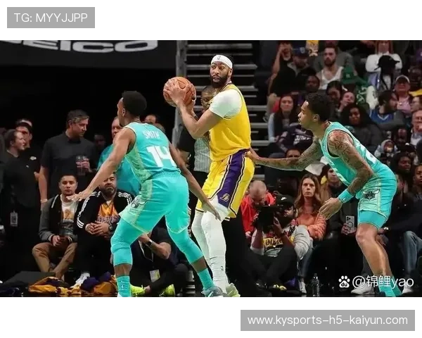 湖人队豪取季后赛关键连胜,士气高涨,湖人队豪取季后赛关键连胜,士气高涨了吗 湖人队豪取季后赛关键连胜,士气高涨,湖人队豪取季后赛关键连胜,士气高涨了吗