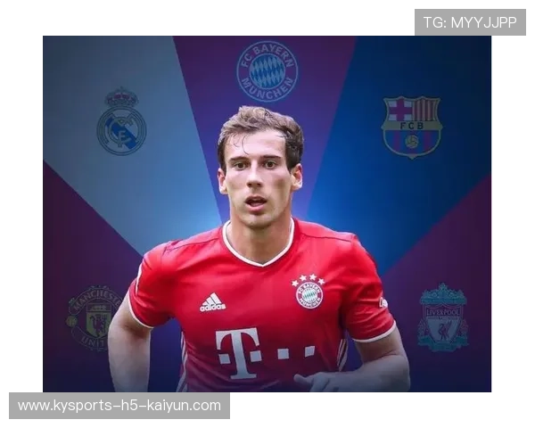 法兰克福边卫布朗成为豪门争夺对象，前景引人注目，法兰克福布丁