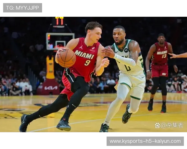 热火依靠团队篮球取胜,巴特勒称全队信任,巴特勒 热火 热火依靠团队篮球取胜,巴特勒称全队信任,巴特勒 热火