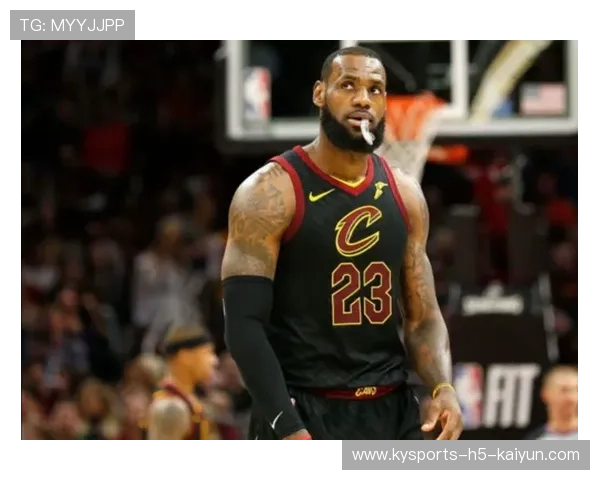 球迷投票：你心中最精彩的季后赛瞬间！，季后赛球员数据统计