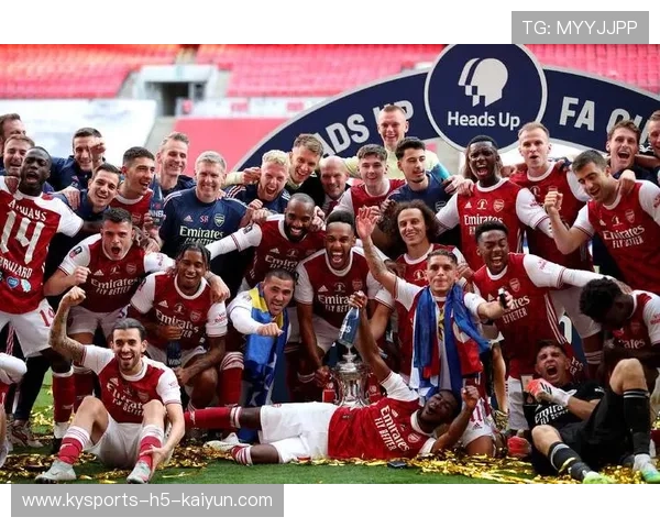 阿森纳稳居前四，球队信心满满，阿森纳队伍