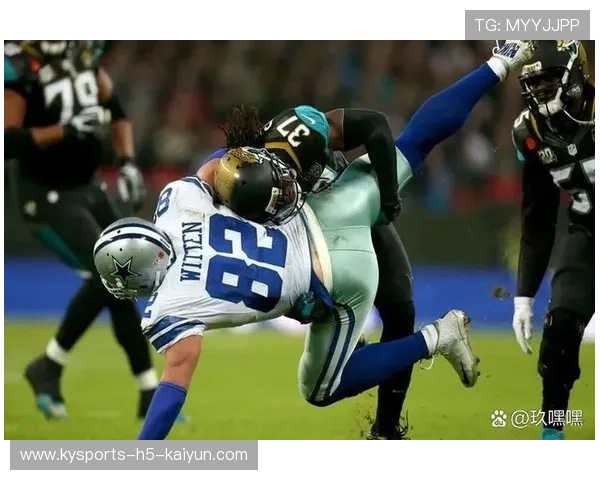 NFL 超大冷门：超级碗冠军被打花