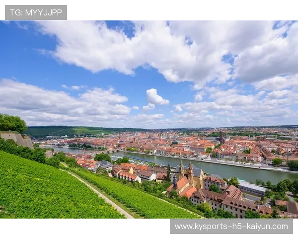 勒沃库森边线渗透层次分明连续撕开防区 勒沃库森边线渗透层次分明连续撕开防区