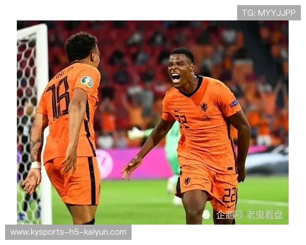 埃弗顿准备签下西甲控球大脑：英超豪门的战术新引擎