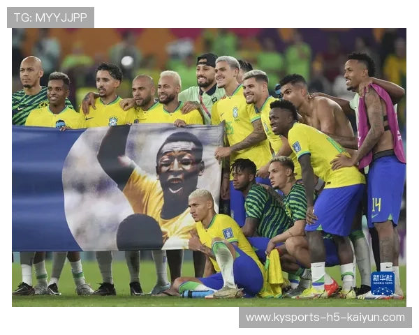 巴西的内马尔依旧是舞台之王,技巧征服全球球迷 巴西的内马尔依旧是舞台之王,技巧征服全球球迷