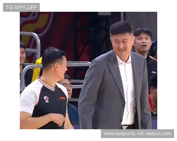 广东队连胜背后隐患巨大！杜锋仍不满意