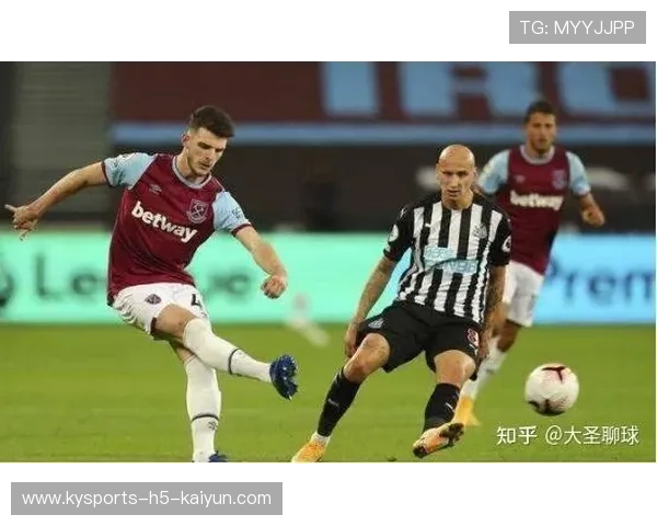 水晶宫若持续低迷，将掉入危险区