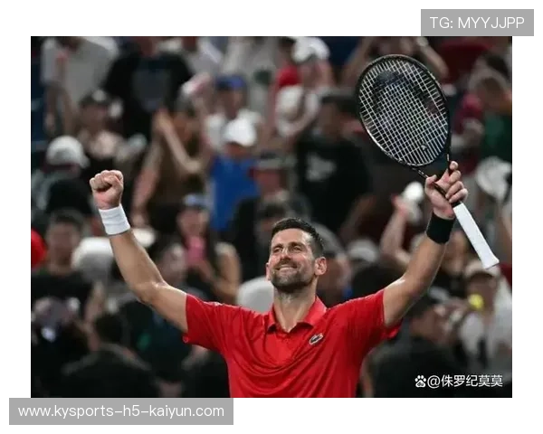 网球德约底线反击训练更扎实，提升技术水平的秘密