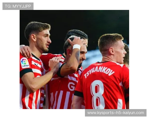 赫罗纳将补强对抗属性，力争更强竞争力