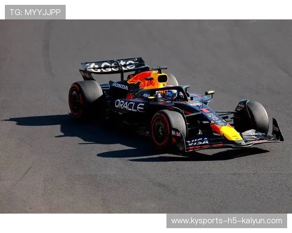 诺里斯评价赛车手感:“比上站顺手” 诺里斯评价赛车手感:“比上站顺手”