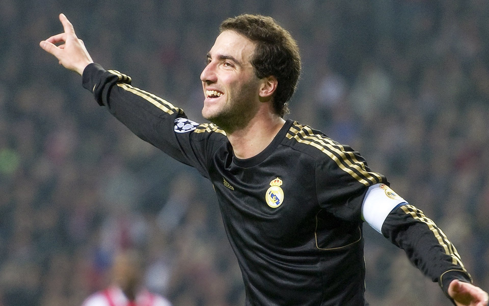 足球世界排名分析，足球世界排名分析图