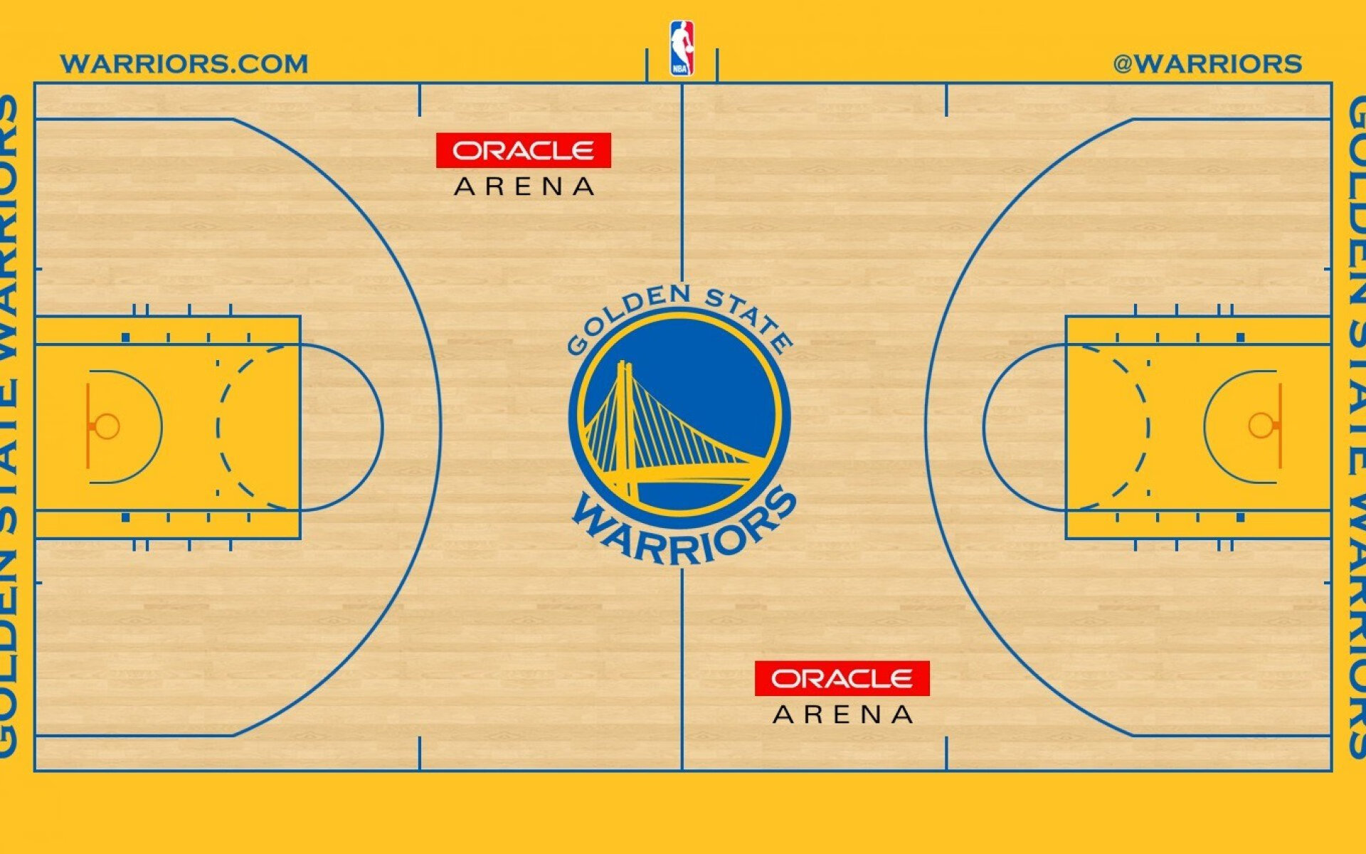 世界围棋名人战中日韩三强会师半决赛 柯洁再战申真谞,世界围棋冠军柯杰